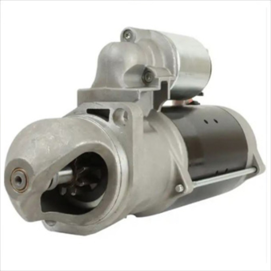STEM0113